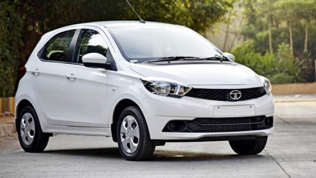 Innova / Ertiga