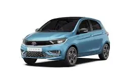 Tata Tiago